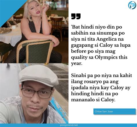 @PINOYTRENDPH .
